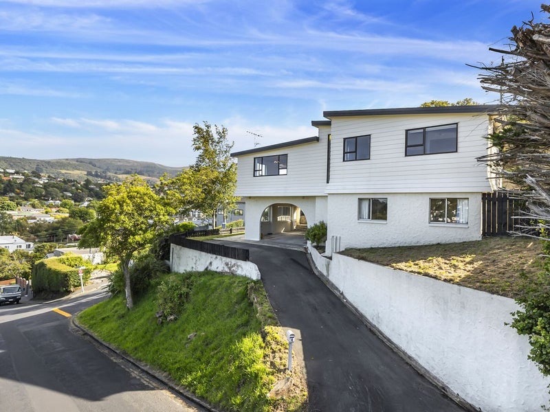 4 Shetland Street, Kaikorai, Dunedin - Carousel 1