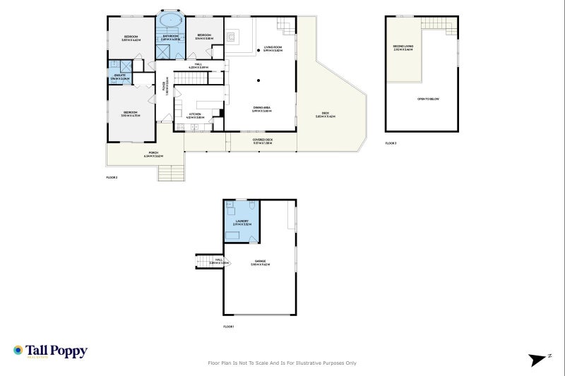 0 Main Road, Kaitoke, Upper Hutt - Carousel 26