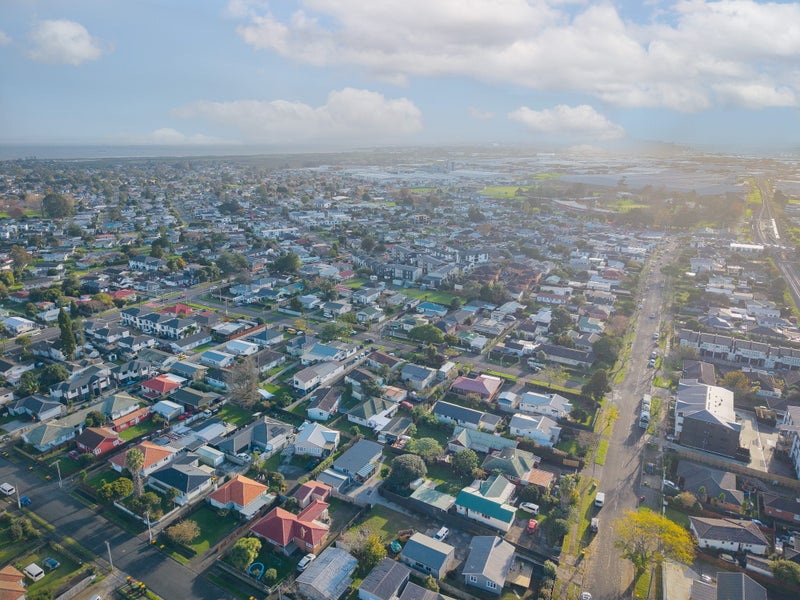 1/41 Gloucester Road, Manurewa, Auckland - Carousel 20