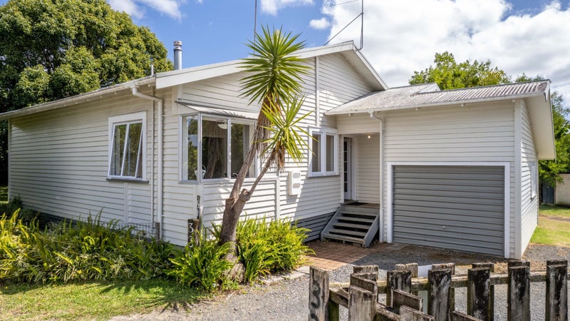 33B Hone Heke Road, Kerikeri, Kerikeri - Carousel 2