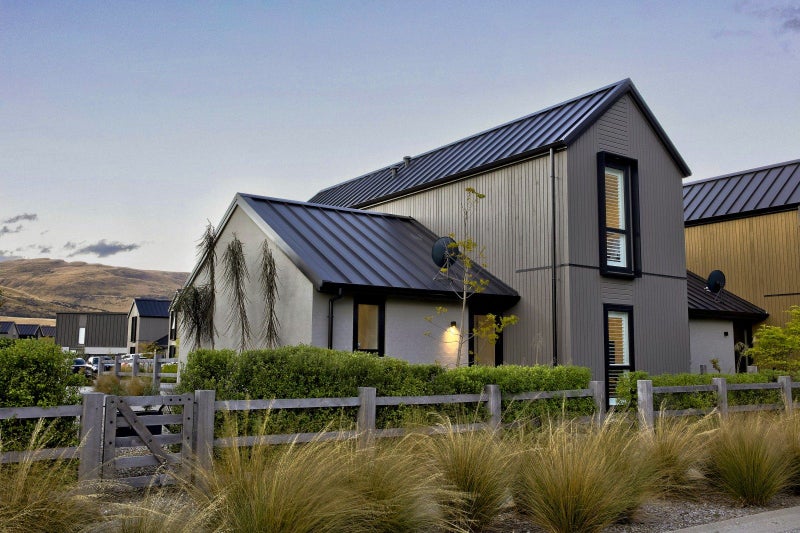 29 Mulholland Drive, Jacks Point, Queenstown - Carousel 20