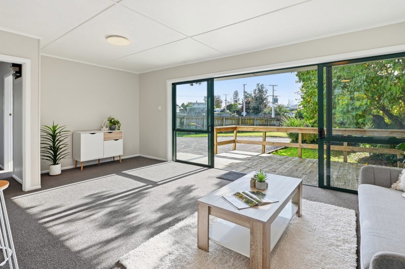 5 Bellingham Crescent, Fordlands, Rotorua - Carousel 2