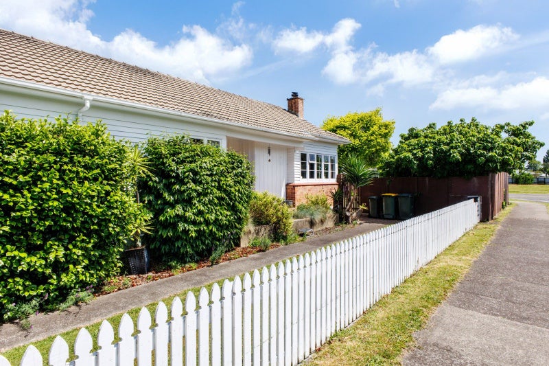 2 Soutars Avenue, Whakatane, Whakatane - Carousel 2