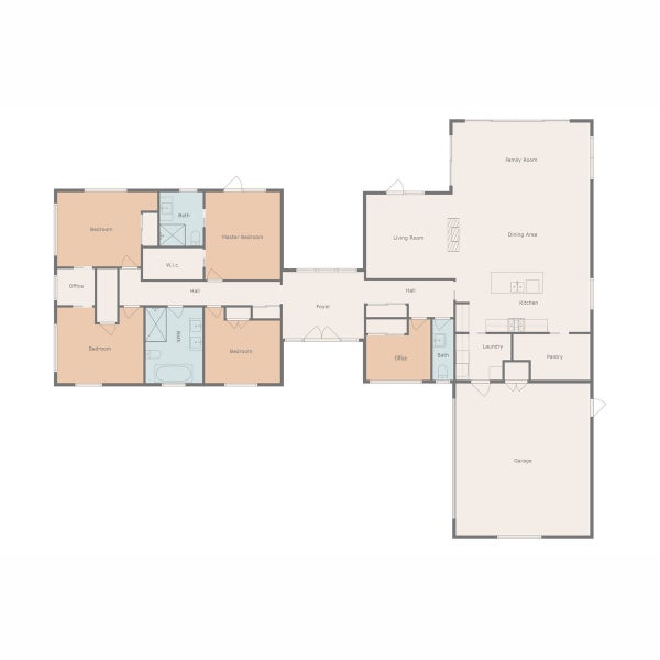 221 Lower Shotover Road, Speargrass Flat, Queenstown - Carousel 29