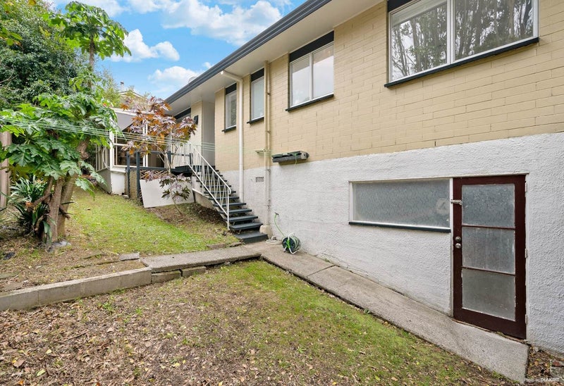 26A Te Anau Place, Pakuranga Heights, Auckland - Carousel 12