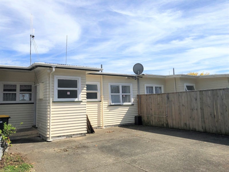 130 Cambridge Street, Levin, Levin - Carousel 10