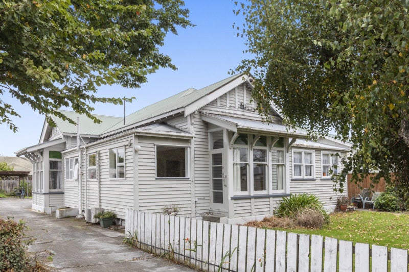 12 Coopers Road, Dallington, Christchurch - Carousel 1
