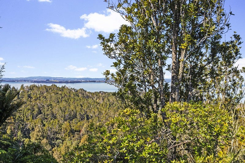 620 South Titirangi Road, Titirangi, Auckland - Carousel 2