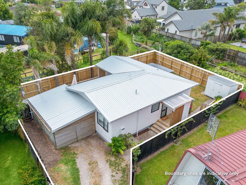 53D Hartford Avenue, Papamoa Beach, Papamoa - Carousel 1