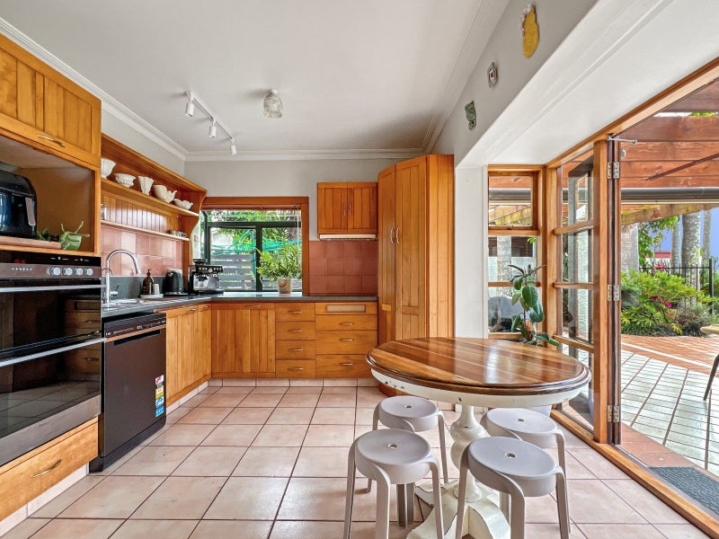 35 Pouwhare Street, Whakatane, Whakatane - Carousel 2