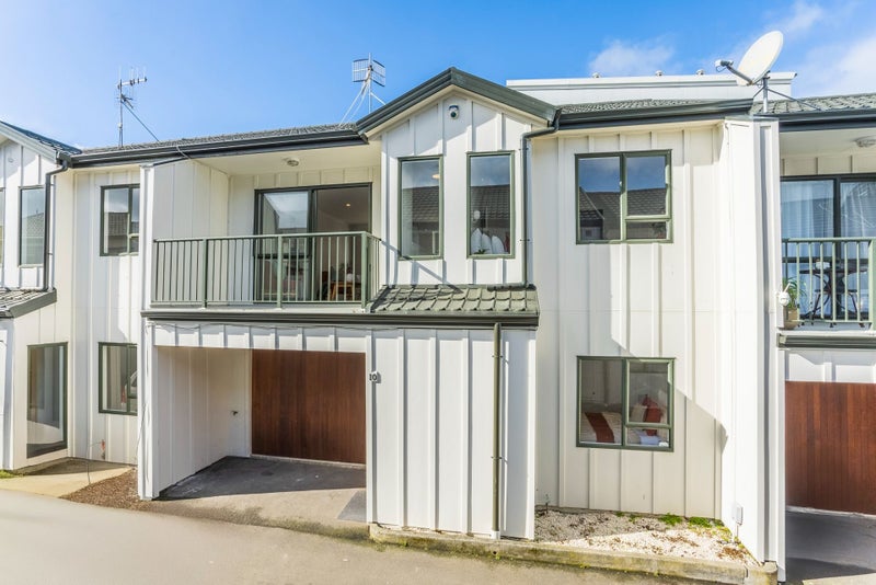 11/53 Maclean Street, Paraparaumu Beach, Paraparaumu - Carousel 2