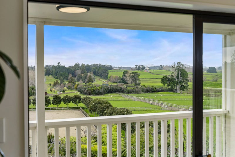 169 Lewis Road, Karaka, Papakura - Carousel 2