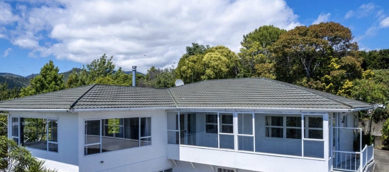 88 Quebec Road, Washington Valley, Nelson, Nelson / Tasman - Carousel 2