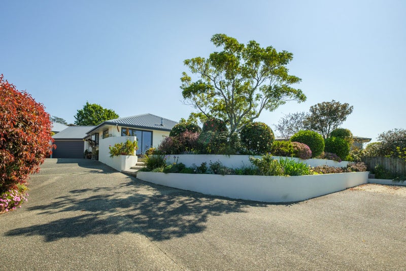 28 Langford Drive, Mapua - Carousel 12