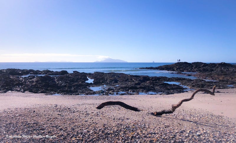 829 Cove Road, Waipu, Waipu - Carousel 19