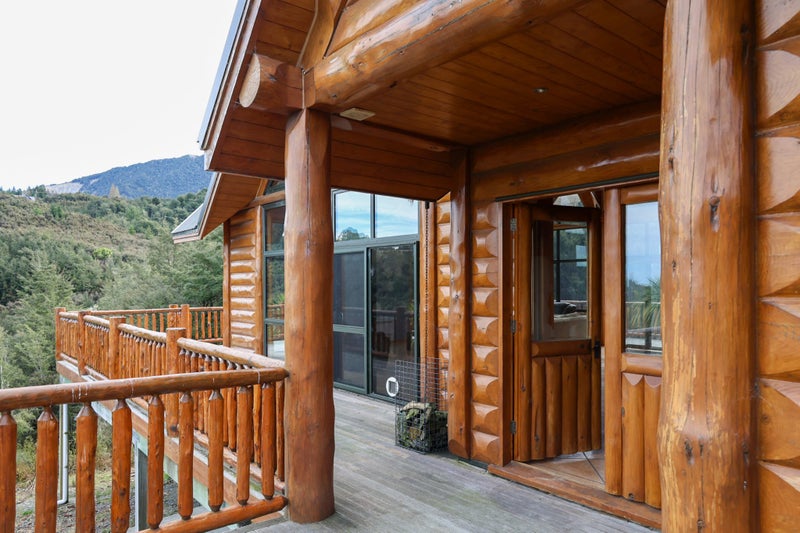 20 Lulus Lane, Lyford, Waiau - Carousel 2