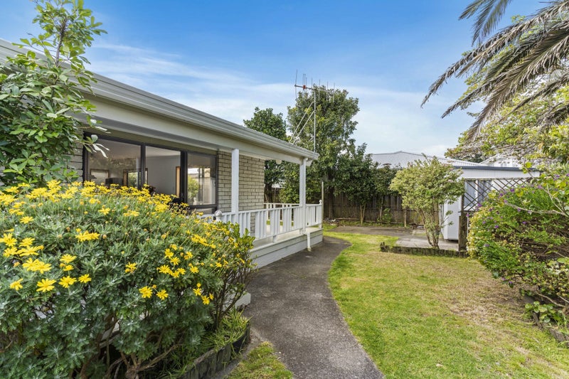104B Casement Road, Whangamata - Carousel 1