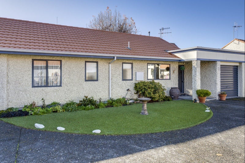 5/1004 Waipuna ST, Mahora, Hastings - Carousel 19