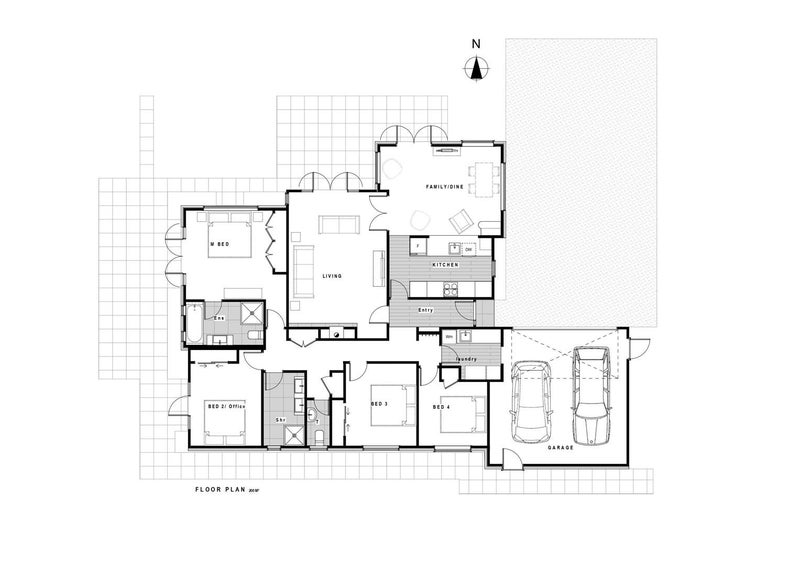 49 Coolspring Way, Redwood, Christchurch - Carousel 25