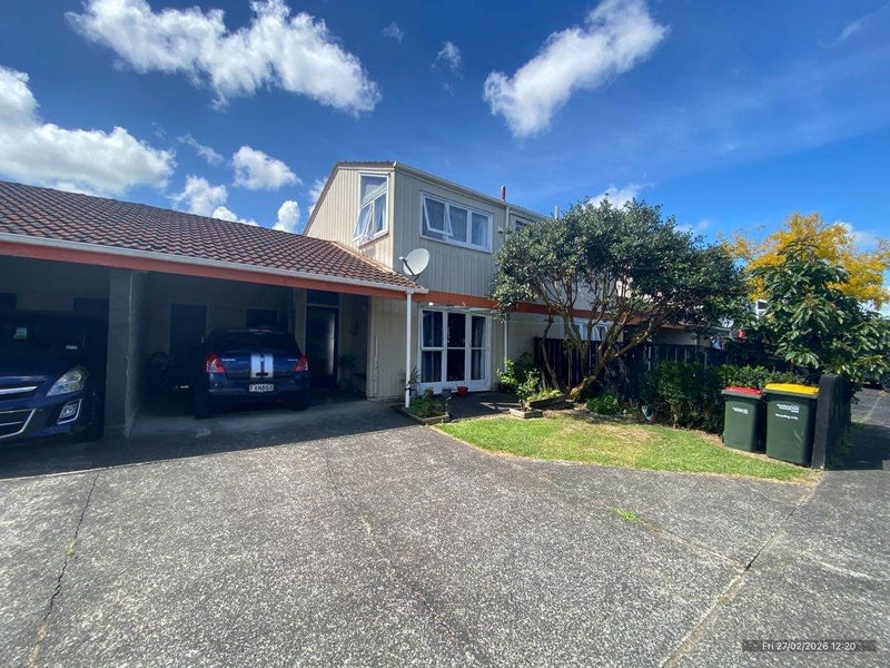 65 Hamilton Drive, Waiuku, Waiuku - Carousel 9