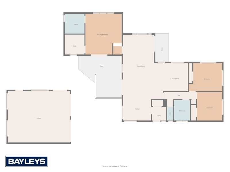 51 Gilbass Avenue, Hamilton Lake, Hamilton - Carousel 18