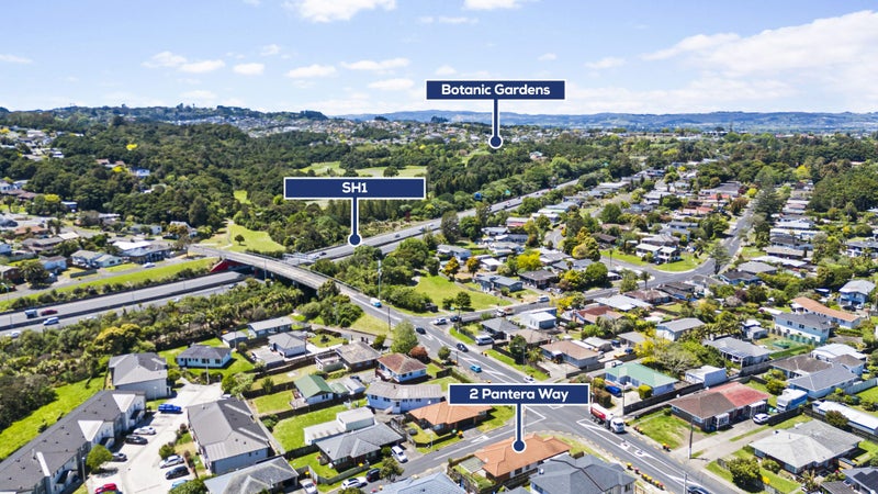 2 Pantera Way, Hillpark, Auckland - Carousel 19