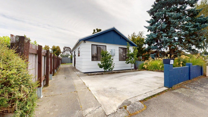 57 Dunford Street, Rakaia, Rakaia - Carousel 1