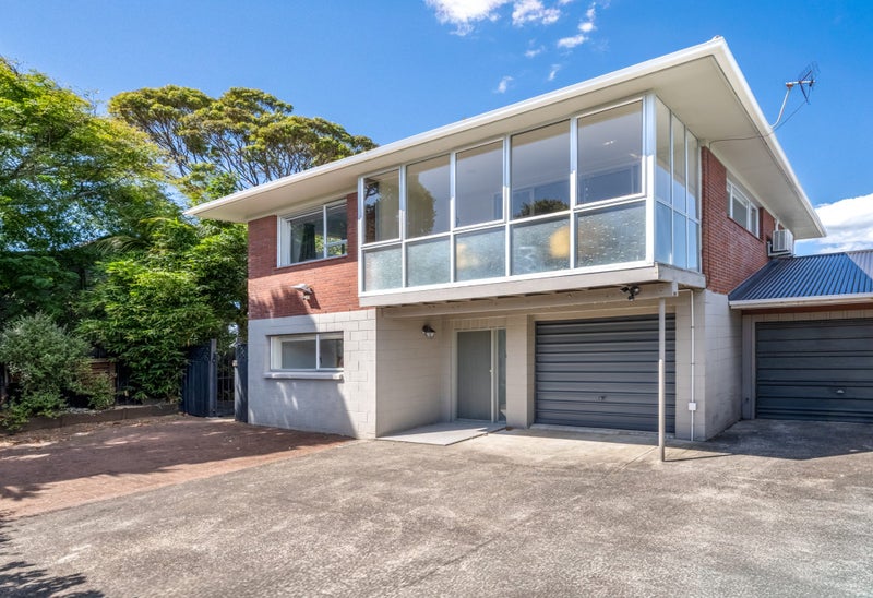 4/11 Huapai Street, Onehunga, Auckland City, Auckland - Carousel 1