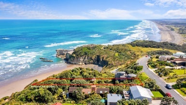 41 Waitea Road, Muriwai, Muriwai - Carousel 1