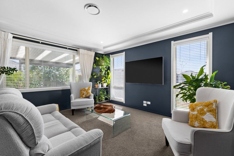 17 Rakaia Way, Poraiti, Napier - Carousel 2