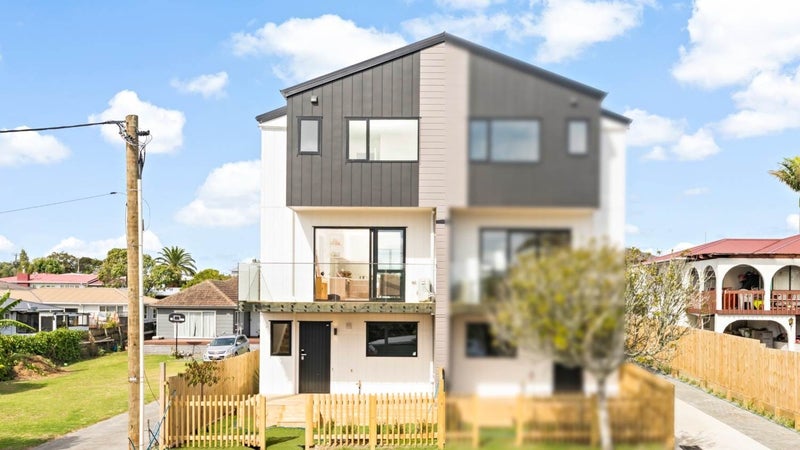 1/40 Saint Leonards Road, Kelston, Auckland - Carousel 1