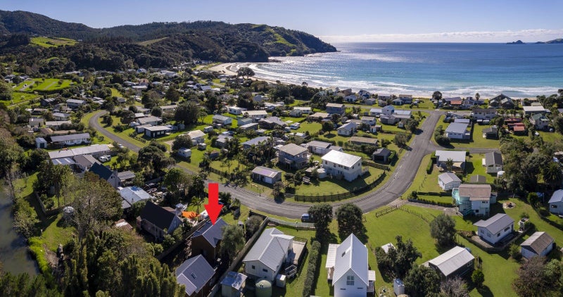 43 Mako Street, Taupo Bay, Mangonui - Carousel 2