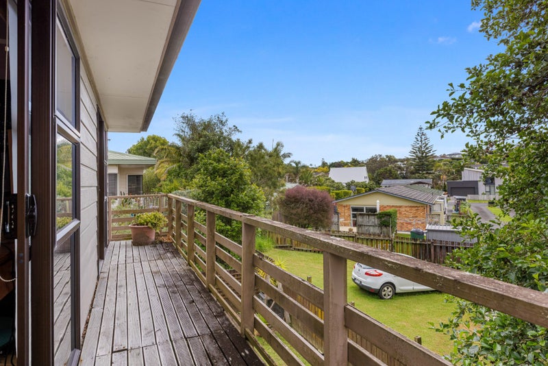 2/35 Bay Street, Red Beach, Whangaparāoa - Carousel 2