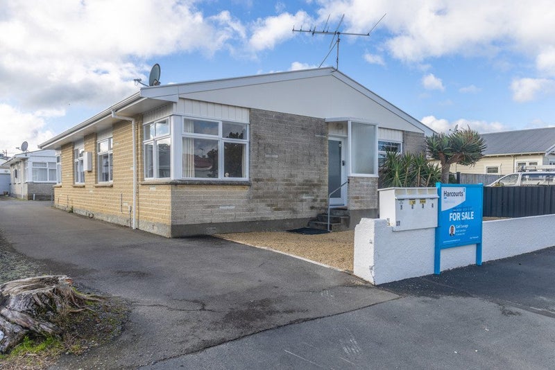 1/27 Byron Street, Miramar, Wellington - Carousel 13