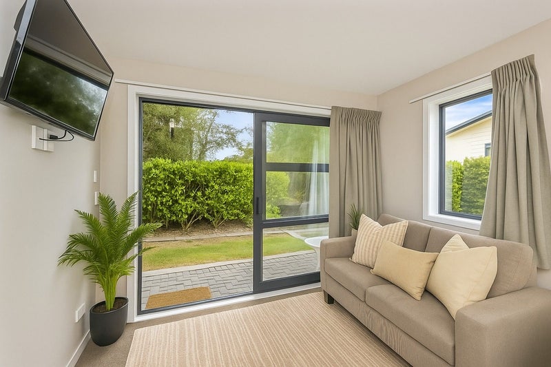 1/69 McKenzie Road , Mangere Bridge, Manukau City, Auckland - Carousel 2