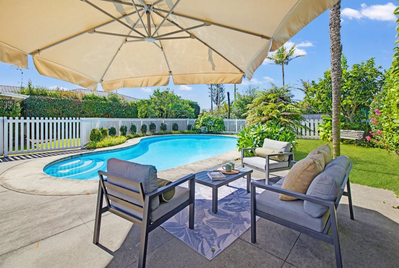 26 Freyberg Street, Otumoetai, Tauranga - Carousel 1