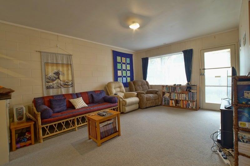 7A Harding Avenue, Mount Wellington, Auckland - Carousel 2