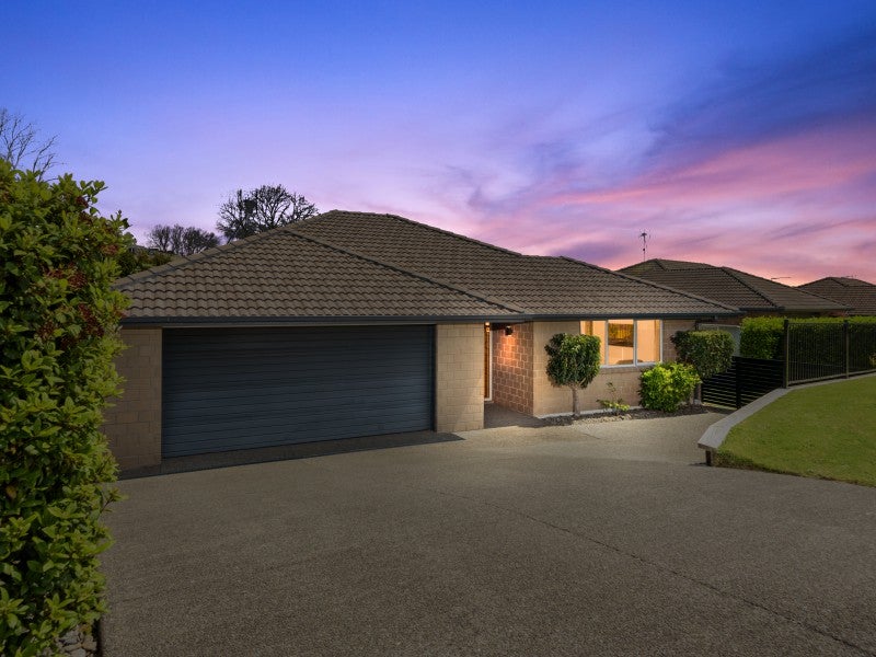 Property Valuation for 4 Falcon Drive, Bay, Tauranga Trade Me