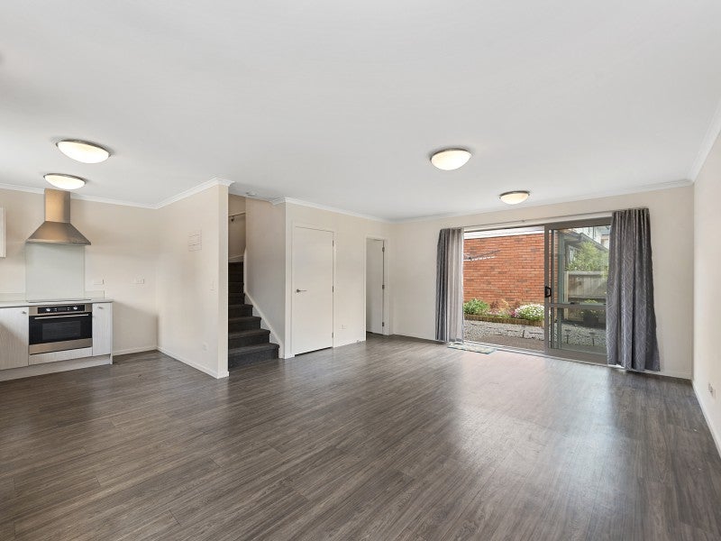 26 Chiefs Court, Hamilton East, Hamilton - Carousel 2