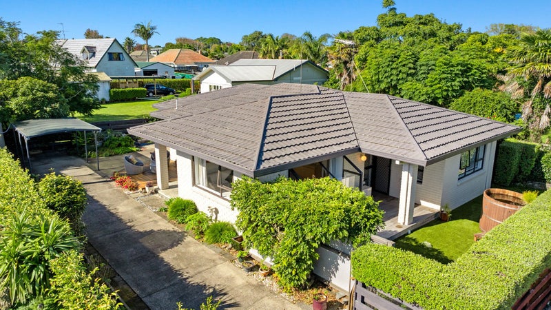 29B View Road, Waiuku, Waiuku - Carousel 2