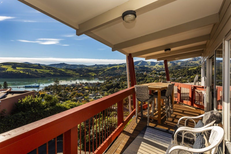 13A Lighthouse Road, Akaroa, Banks Peninsula, Canterbury - Carousel 2