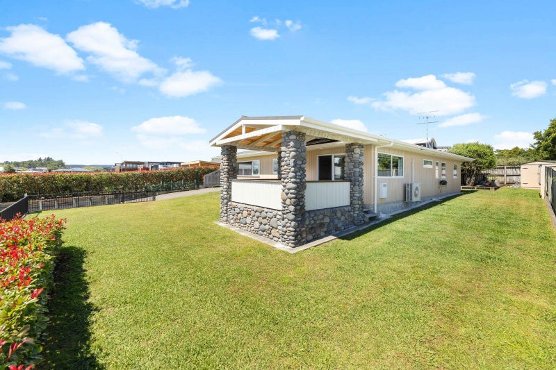 5 Parekaawa Drive, Motuoapa - Carousel 2