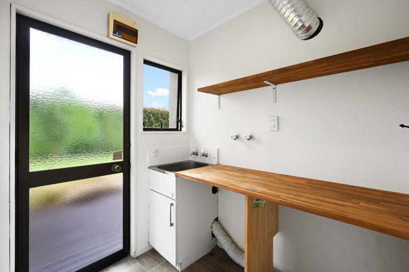 175 Pukete Road, Pukete, Hamilton, Waikato - Carousel 12