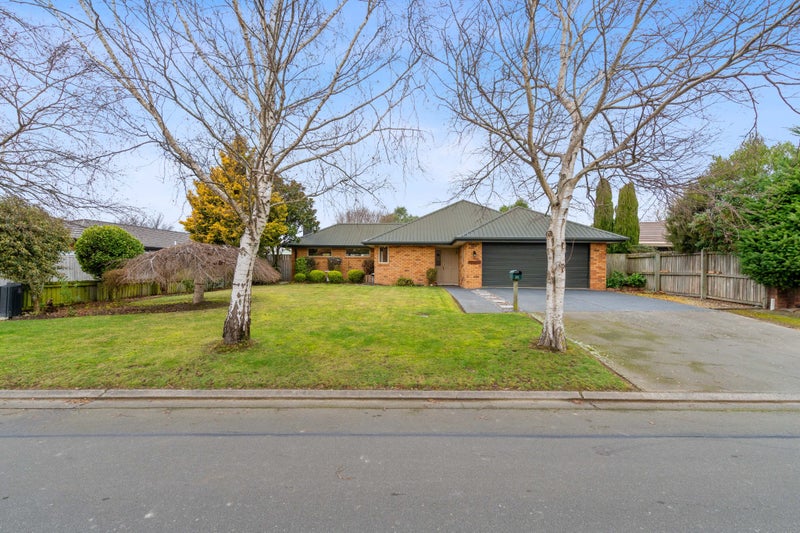 22 Bronte Way, Rolleston, Rolleston - Carousel 2