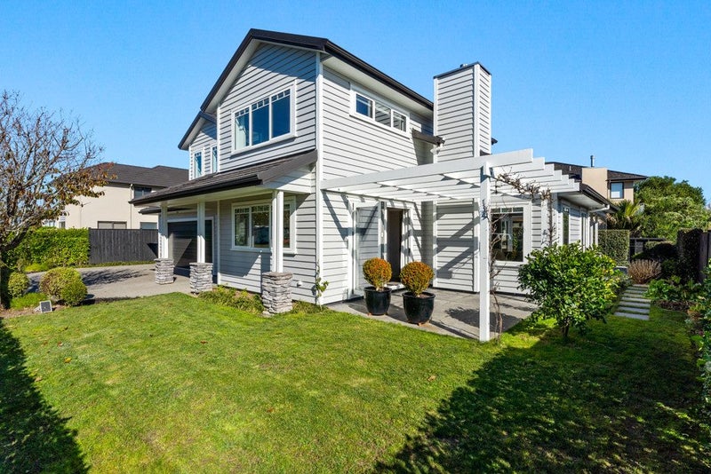 10 Portofino Point, Karaka, Papakura - Carousel 2