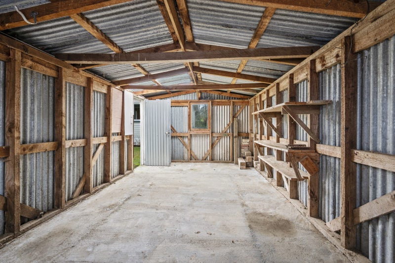 1269 Arapuni Road, Arapuni, Putāruru - Carousel 17