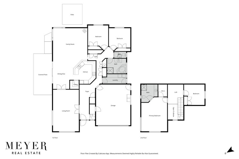 9 Athol Place, Algies Bay, Warkworth - Carousel 30