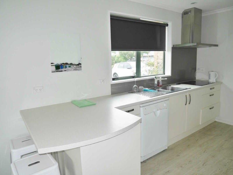 139 Kotuku Crescent, Woolston, Christchurch - Carousel 2