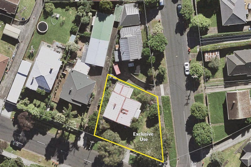 38 Mays Road, Onehunga, Auckland - Carousel 9