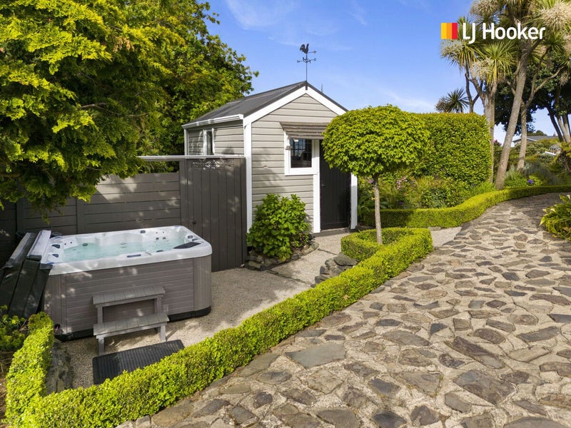 19 Middleton Road, Kew, Dunedin - Carousel 35